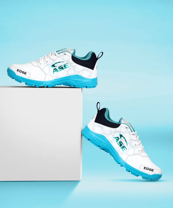 ASE_Limited_Edge_Edition_Elite_Performance_PVC_Spike_Cricket_Shoes_for_Men